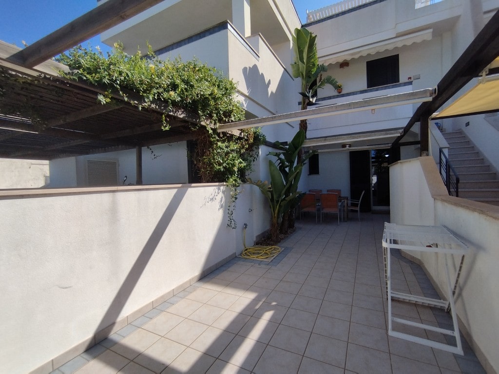 Giano Group Immobiliare